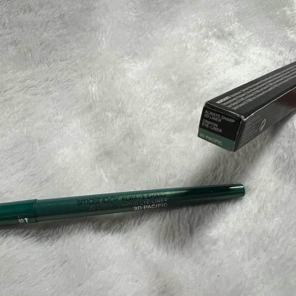 Smashbox - Picture 2 of 2